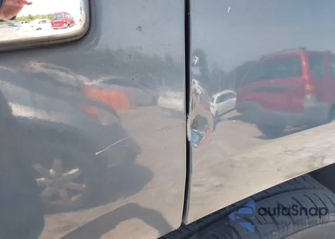 2007 GMC Yukon Denali from USA, damaged, VIN 1GKFK63817J261736